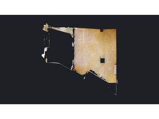 Local comercial en venta en Caravaca de la Cruz