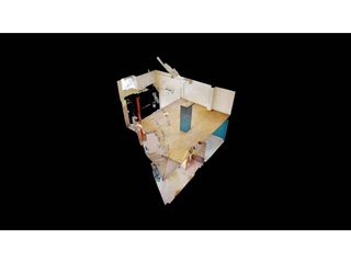 Local comercial en venta en Caravaca de la Cruz