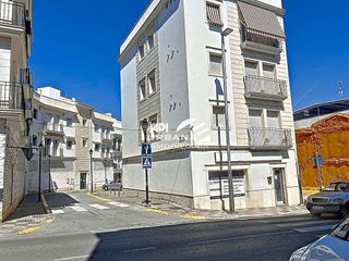 Local comercial en venta en Priego de Córdoba