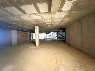 Local comercial en venta en Priego de Córdoba