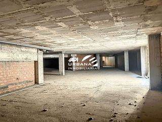 Local comercial en venta en Priego de Córdoba