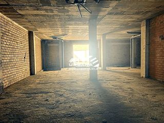 Local comercial en venta en Priego de Córdoba