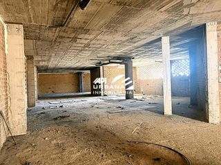Local comercial en venta en Priego de Córdoba
