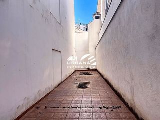 Local comercial en venta en Priego de Córdoba