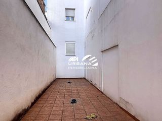 Local comercial en venta en Priego de Córdoba