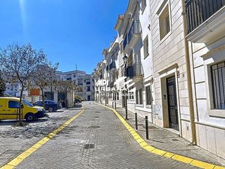 Local comercial en venta en Priego de Córdoba