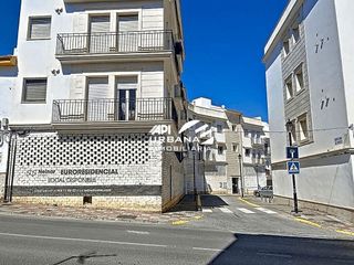 Local comercial en venta en Priego de Córdoba