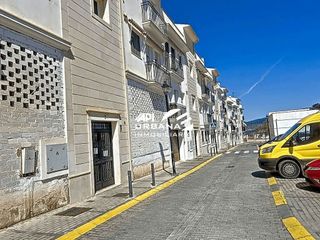 Local comercial en venta en Priego de Córdoba