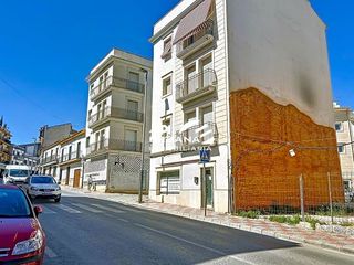 Local comercial en venta en Priego de Córdoba