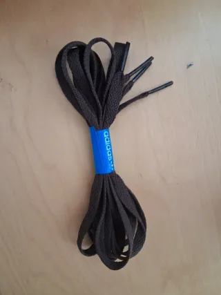 Zapatillas  Beige y Marrón Talla 45.5