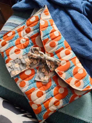 Custodia per libro o tablet