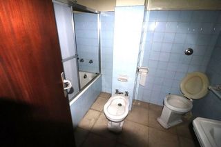 Piso en venta en Llevant en Palma de Mallorca