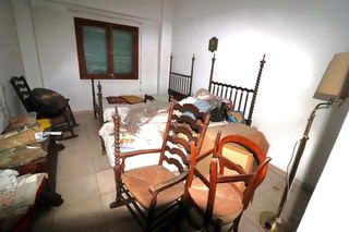 Piso en venta en Llevant en Palma de Mallorca