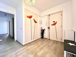 Piso en venta en Ses Figueretes - Platja d'en Bossa - Cas Serres en Ibiza/Eivissa