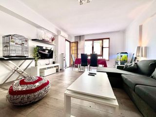 Piso en venta en Ses Figueretes - Platja d'en Bossa - Cas Serres en Ibiza/Eivissa