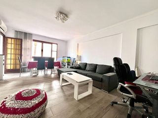 Piso en venta en Ses Figueretes - Platja d'en Bossa - Cas Serres en Ibiza/Eivissa