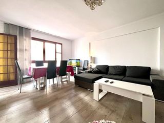 Piso en venta en Ses Figueretes - Platja d'en Bossa - Cas Serres en Ibiza/Eivissa