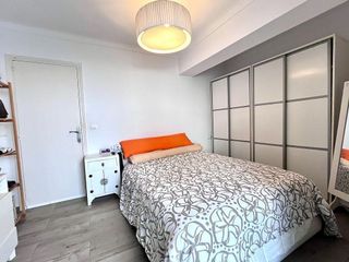 Piso en venta en Ses Figueretes - Platja d'en Bossa - Cas Serres en Ibiza/Eivissa