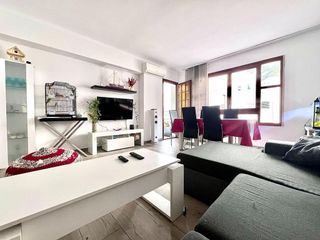 Piso en venta en Ses Figueretes - Platja d'en Bossa - Cas Serres en Ibiza/Eivissa