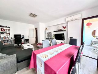 Piso en venta en Ses Figueretes - Platja d'en Bossa - Cas Serres en Ibiza/Eivissa