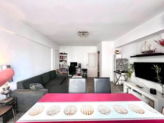 Piso en venta en Ses Figueretes - Platja d'en Bossa - Cas Serres en Ibiza/Eivissa