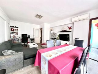 Piso en venta en Ses Figueretes - Platja d'en Bossa - Cas Serres en Ibiza/Eivissa