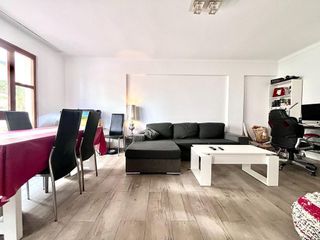 Piso en venta en Ses Figueretes - Platja d'en Bossa - Cas Serres en Ibiza/Eivissa