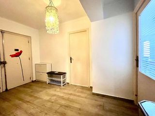 Piso en venta en Ses Figueretes - Platja d'en Bossa - Cas Serres en Ibiza/Eivissa