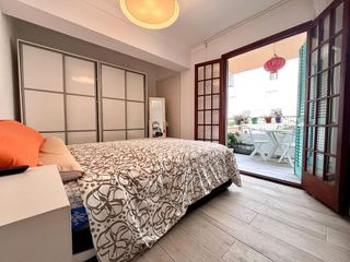 Piso en venta en Ses Figueretes - Platja d'en Bossa - Cas Serres en Ibiza/Eivissa