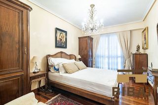 Piso en venta en Arrasate o Mondragón