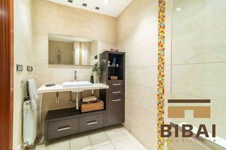 Piso en venta en Arrasate o Mondragón