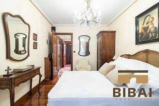 Piso en venta en Arrasate o Mondragón