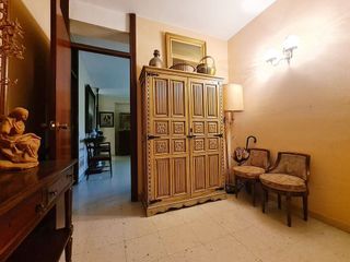 Piso en venta en San Bartolomé - Judería en Sevilla