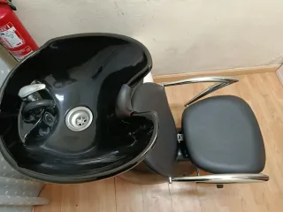 Lavacabezas