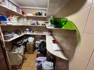 Piso en venta en Centro en Cáceres