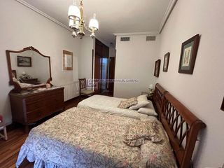 Piso en venta en Centro en Cáceres