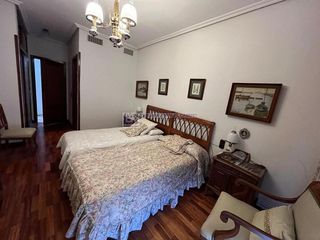 Piso en venta en Centro en Cáceres