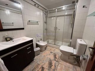 Piso en venta en Centro en Cáceres