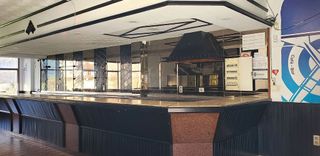 Local comercial en venta en Betanzos