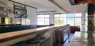 Local comercial en venta en Betanzos