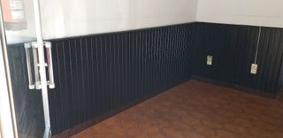 Local comercial en venta en Betanzos