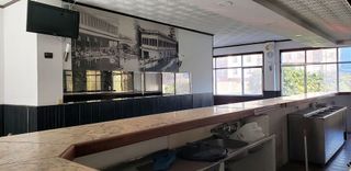 Local comercial en venta en Betanzos