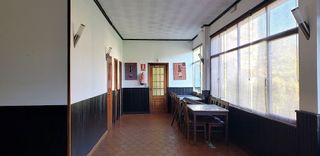 Local comercial en venta en Betanzos