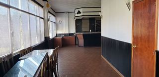 Local comercial en venta en Betanzos