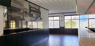 Local comercial en venta en Betanzos