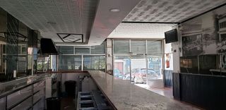 Local comercial en venta en Betanzos