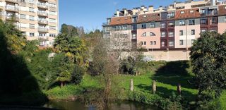 Local comercial en venta en Betanzos