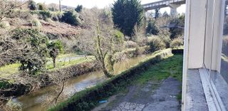 Local comercial en venta en Betanzos