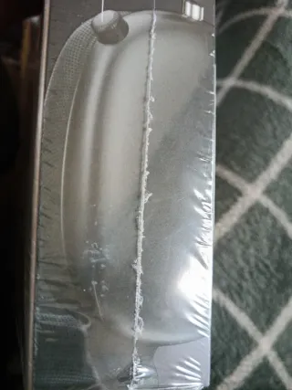 Cascos SY-T9 Stereo Wireless 5.3 Negros