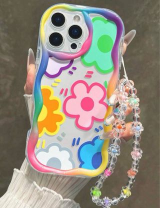 Funda iPhone